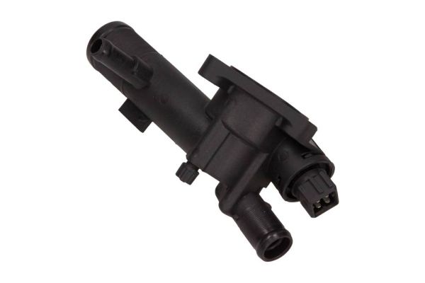 MAXGEAR 18-0219 - Thermostat, Kühlmittel