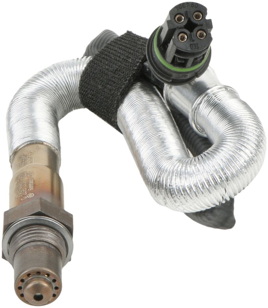 BOSCH 0 258 006 796 - Lambdasonde