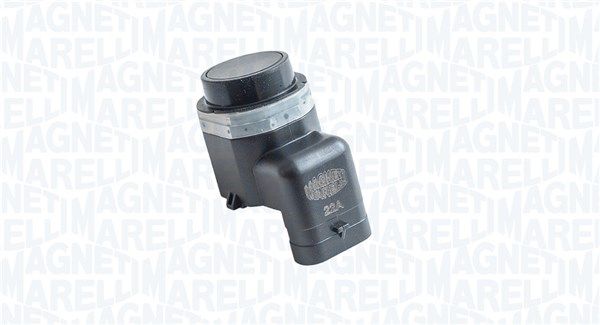 MAGNETI MARELLI 021016047010 - Sensor, Einparkhilfe