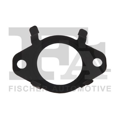 FA1 140-988 - Dichtung, AGR-Ventil