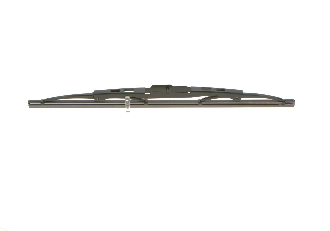 BOSCH 3 397 004 772 - Wischblatt