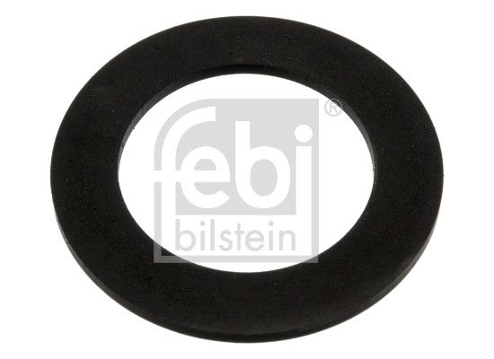 FEBI BILSTEIN 01218 - Dichtung, Öleinfüllstutzenverschluss
