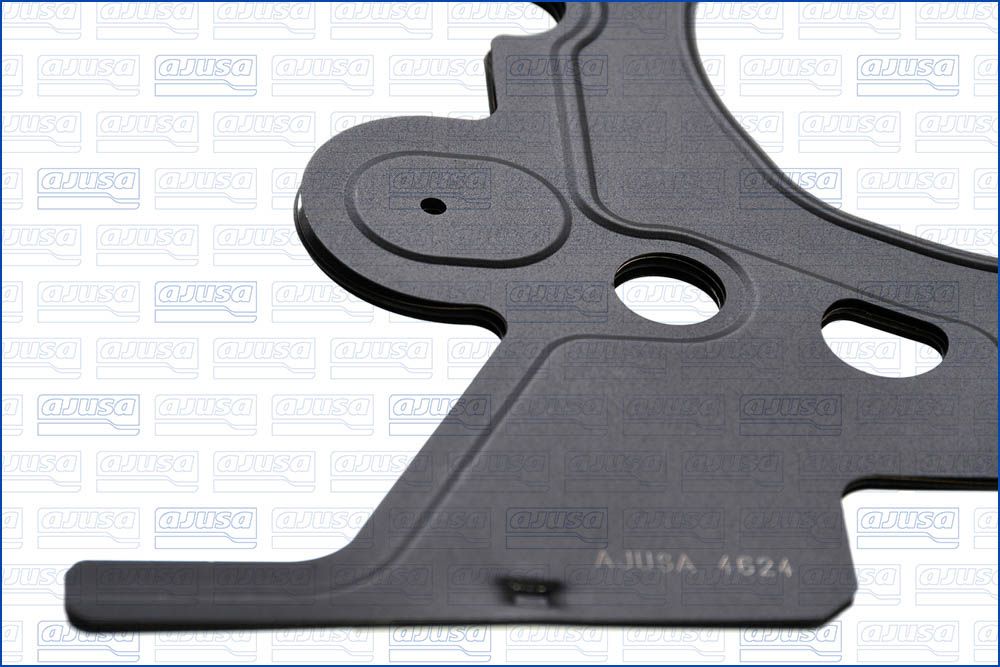 AJUSA 10249400 - Dichtung, Zylinderkopf