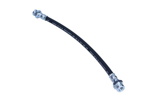 MAXGEAR 52-0550 - Bremsschlauch
