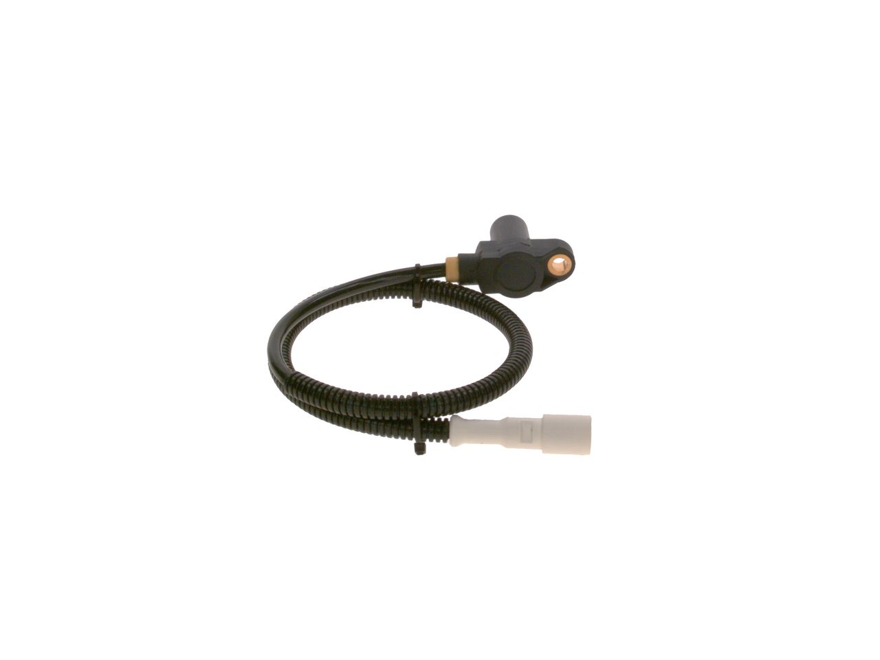 BOSCH 0 986 594 026 - Sensor, Raddrehzahl