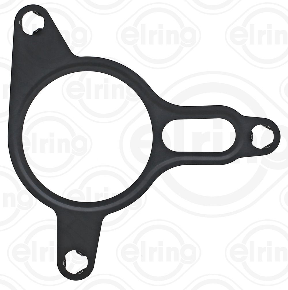 ELRING 112.960 - Dichtung, Unterdruckpumpe