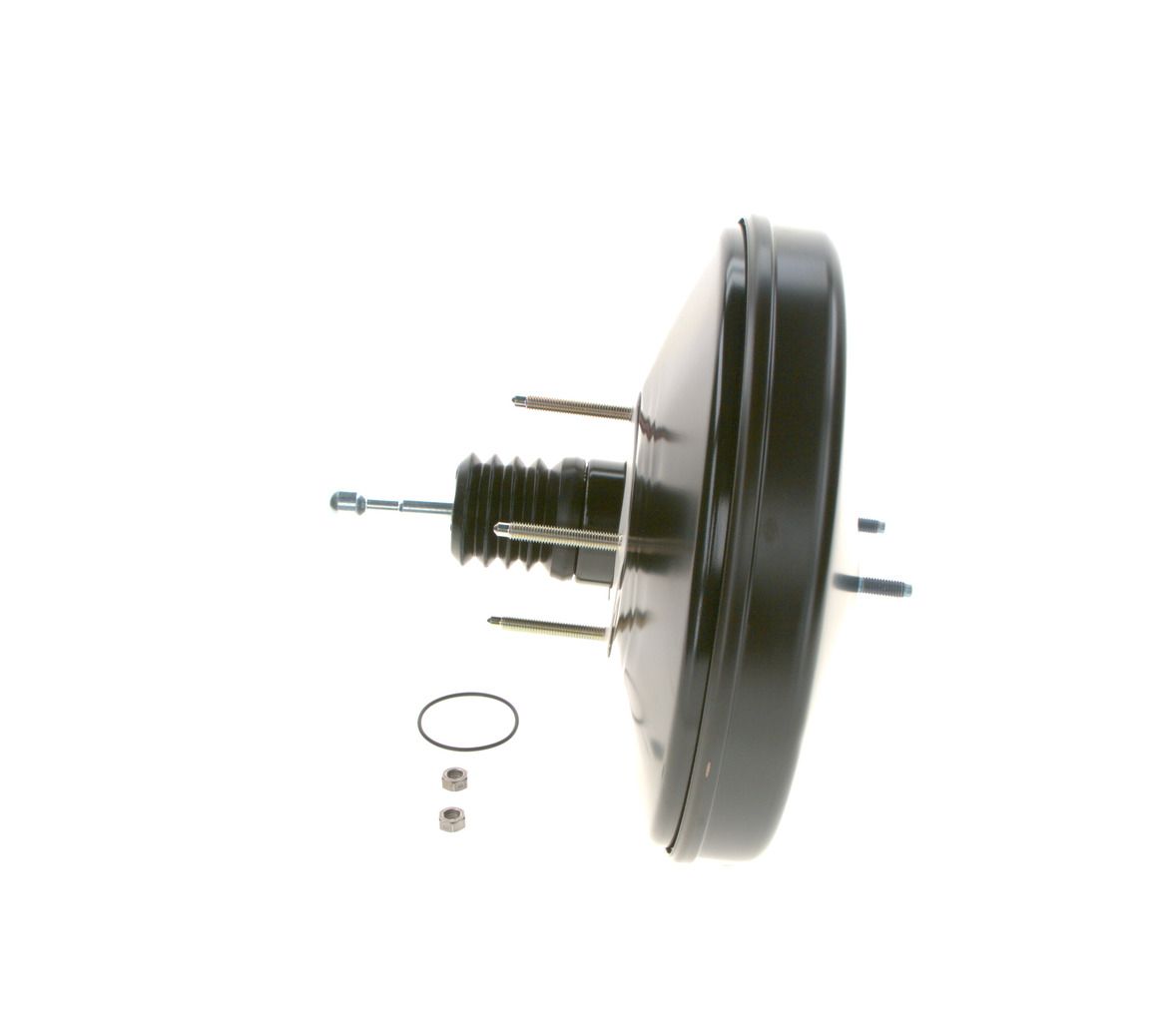 BOSCH 0 204 125 861 - Bremskraftverstärker