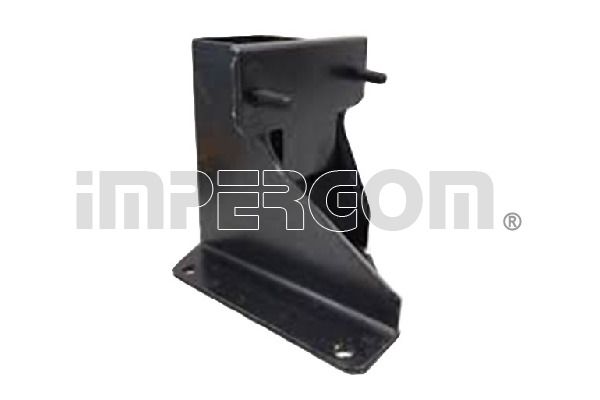 ORIGINAL IMPERIUM 10121 - Lagerung, Motor