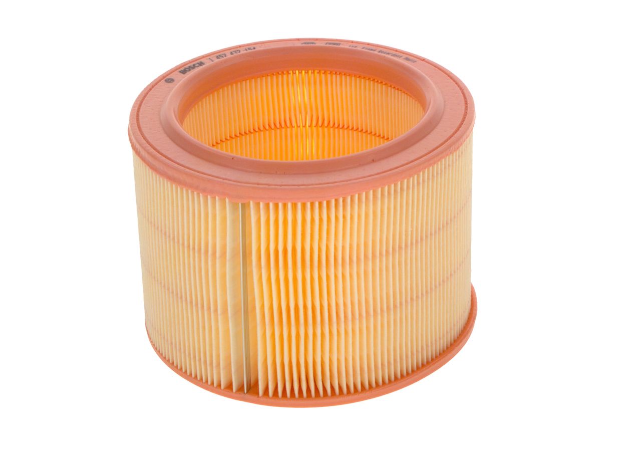 BOSCH 1 457 432 154 - Luftfilter