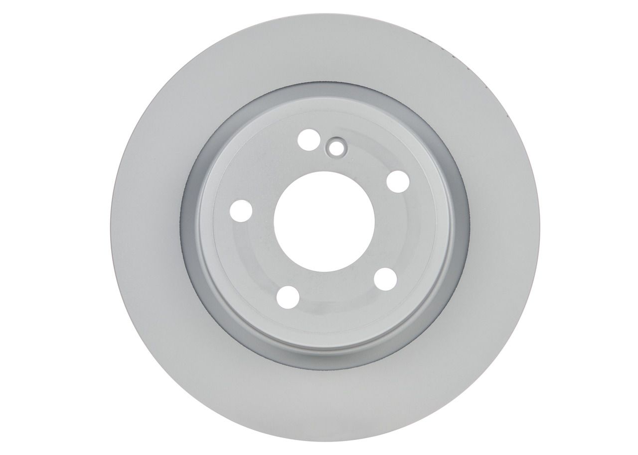 BOSCH 0 986 479 A04 - Bremsscheibe