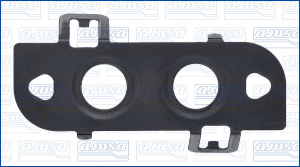 AJUSA 01800100 - Dichtung, Kühlmittelrohr