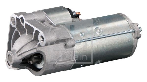 FEBI BILSTEIN 101610 - Starter