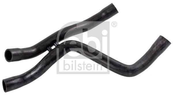 FEBI BILSTEIN 102499 - Kühlerschlauch