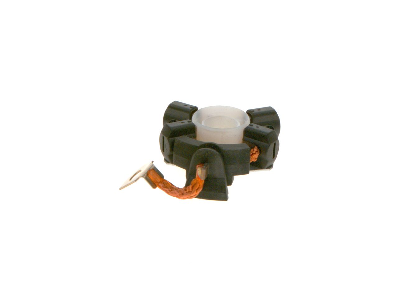 BOSCH 1 004 336 564 - Halter, Kohlebürsten