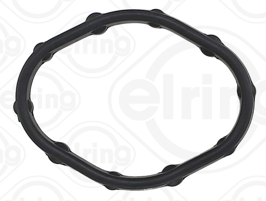 ELRING 062.390 - Dichtung, Ölwanne