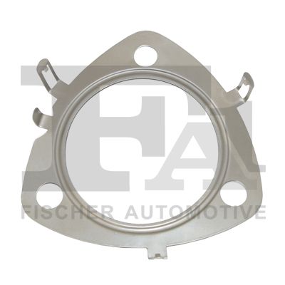 FA1 130-956 - Dichtung, Abgasrohr