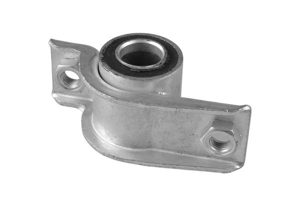 TEDGUM 00212372 - Lagerung, Lenker