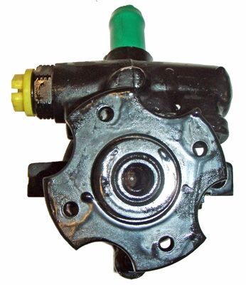 LIZARTE 04.05.0226 - Hydraulikpumpe, Lenkung