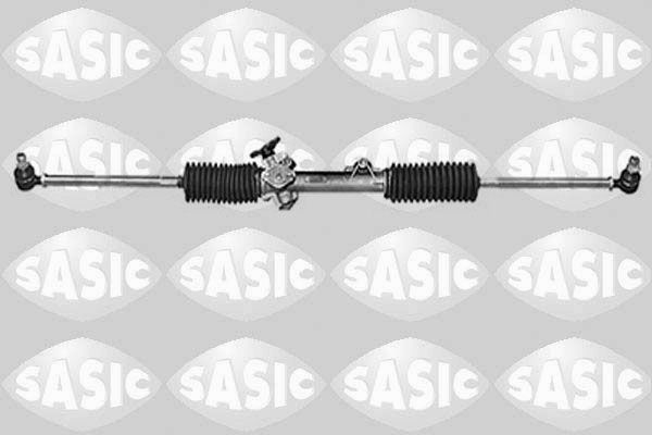 SASIC 0024644 - Lenkgetriebe