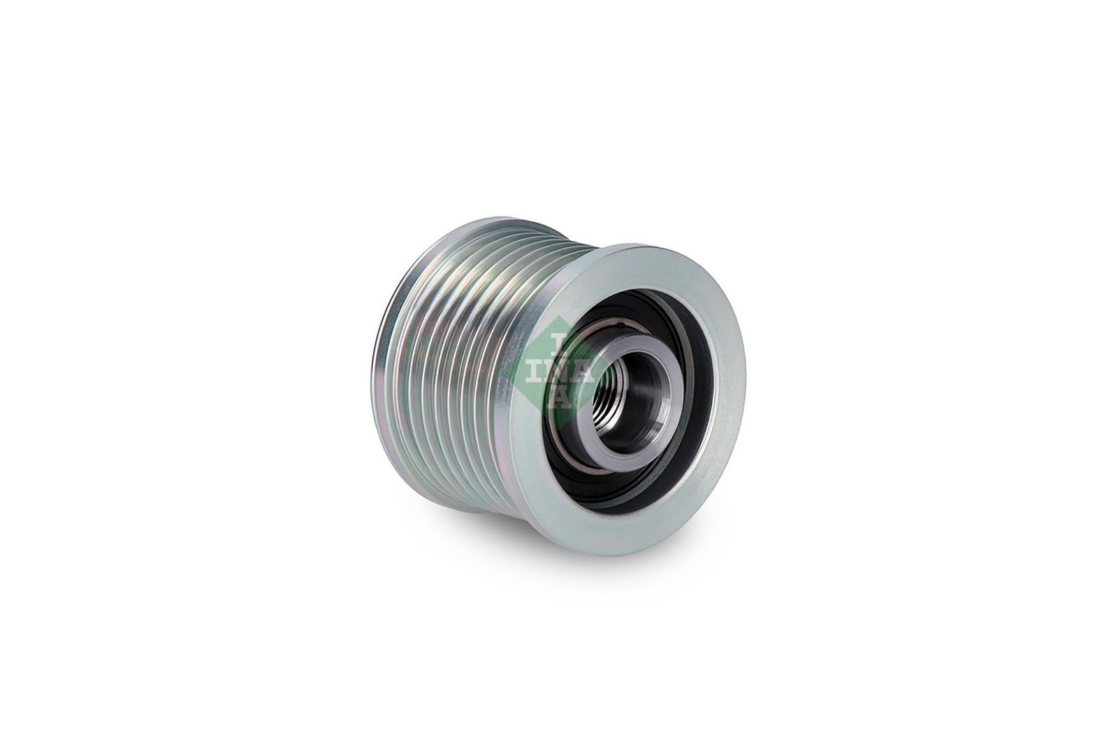 Schaeffler INA 535 0119 10 - Generatorfreilauf