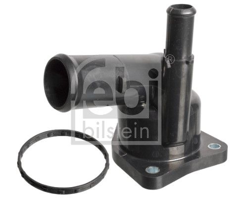 FEBI BILSTEIN 108186 - Thermostat, Kühlmittel