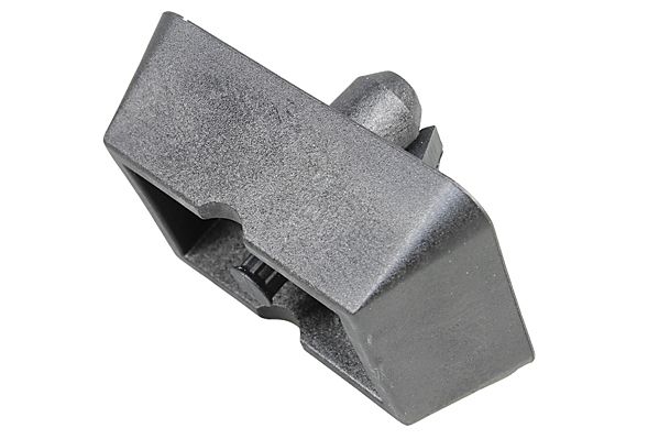 METZGER AUTOTEILE 2270021 - Aufnahme, Wagenheber