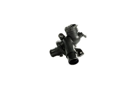 MAHLE TM 52 95D - Thermostat, Kühlmittel