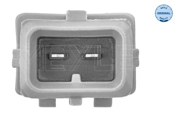 MEYLE 11-14 899 0023 - Sensor, Raddrehzahl