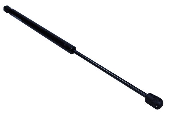 MAXGEAR 12-2529 - Gasfeder, Koffer-/Laderaum