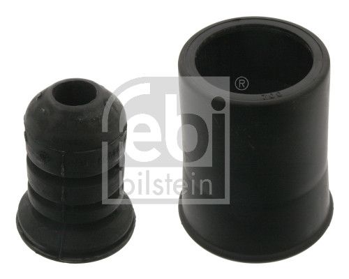 FEBI BILSTEIN 03332 - Staubschutzsatz, Stoßdämpfer