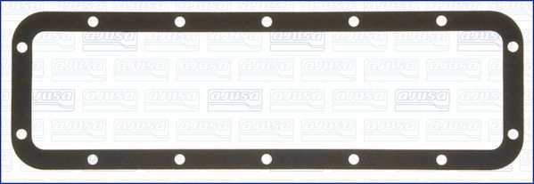 AJUSA 00924700 - Dichtung