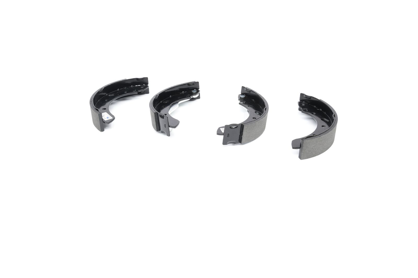 ATE 03.0137-0369.2 - Bremsbackensatz