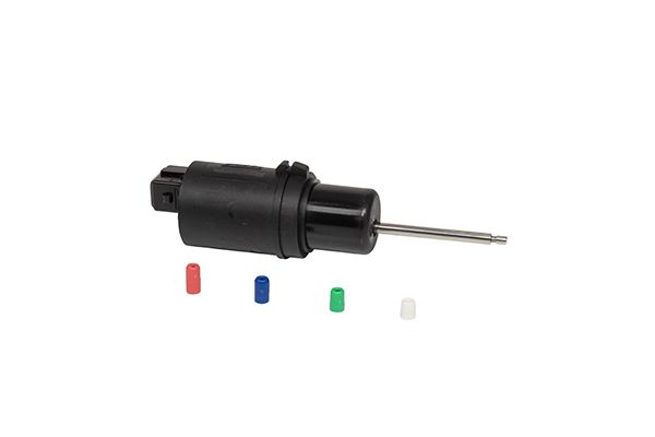 ATE 03.0655-0003.2 - Pedalwegsensor, Bremspedal