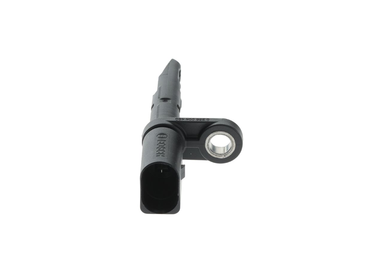 BOSCH 0 265 004 490 - Sensor, Raddrehzahl