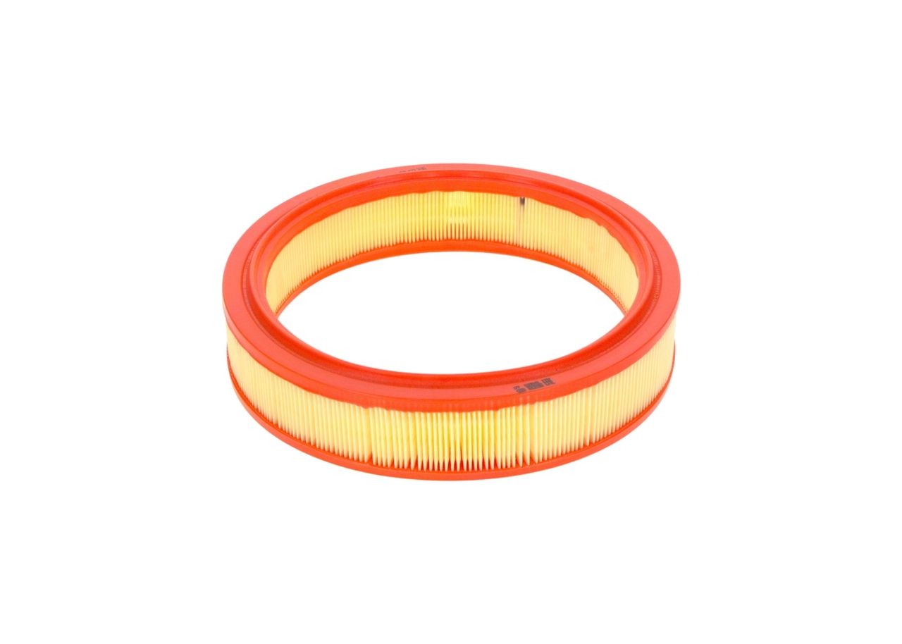 BOSCH 1 457 433 330 - Luftfilter