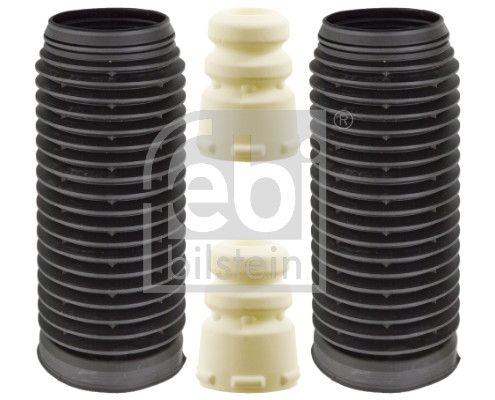 FEBI BILSTEIN 108091 - Staubschutzsatz, Stoßdämpfer