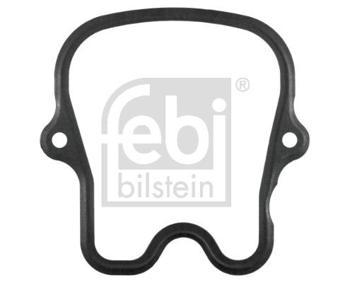 FEBI BILSTEIN 06979 - Dichtung, Zylinderkopfhaube