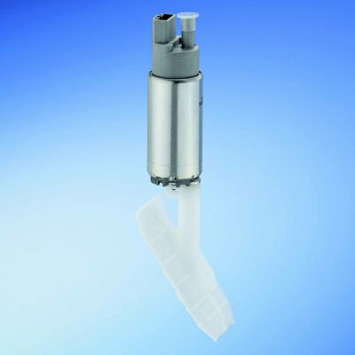 BOSCH 0 580 453 485 - Kraftstoffpumpe