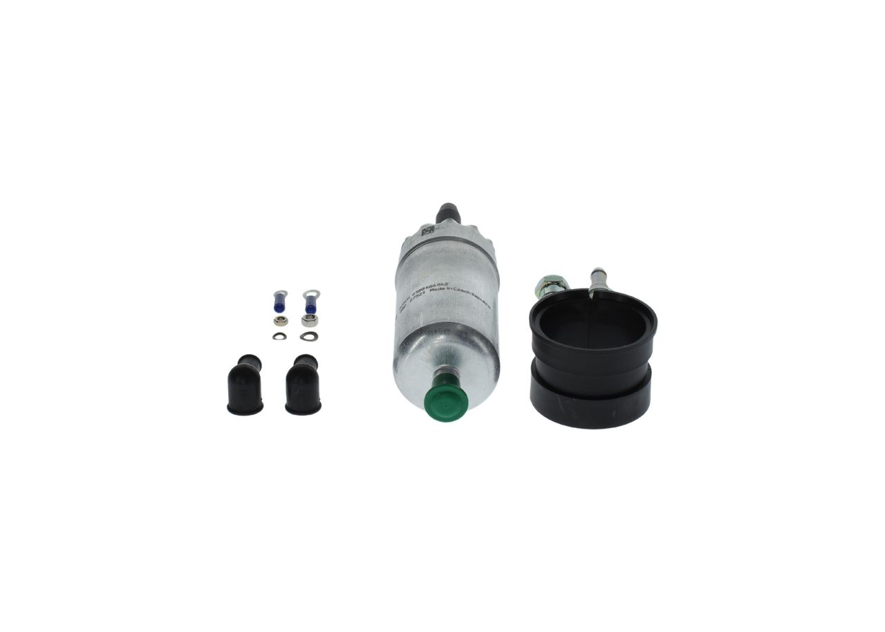 BOSCH 0 580 464 999 - Kraftstoffpumpe