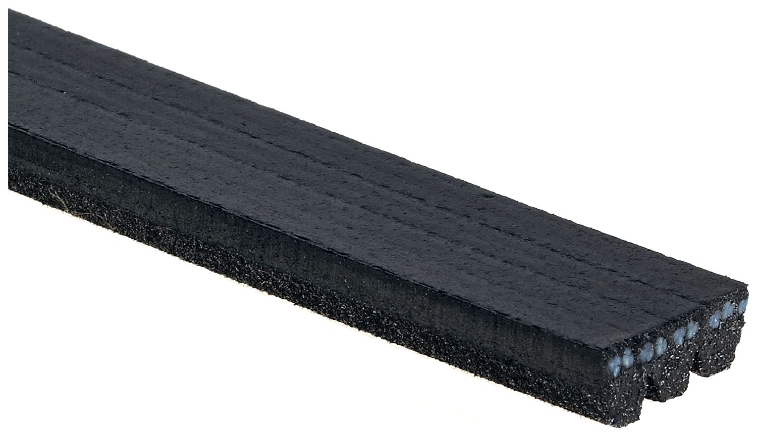 GATES 3PK675 - Keilrippenriemen