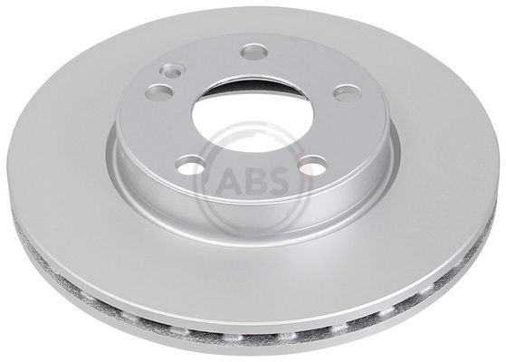 A.B.S. 18235 - Bremsscheibe