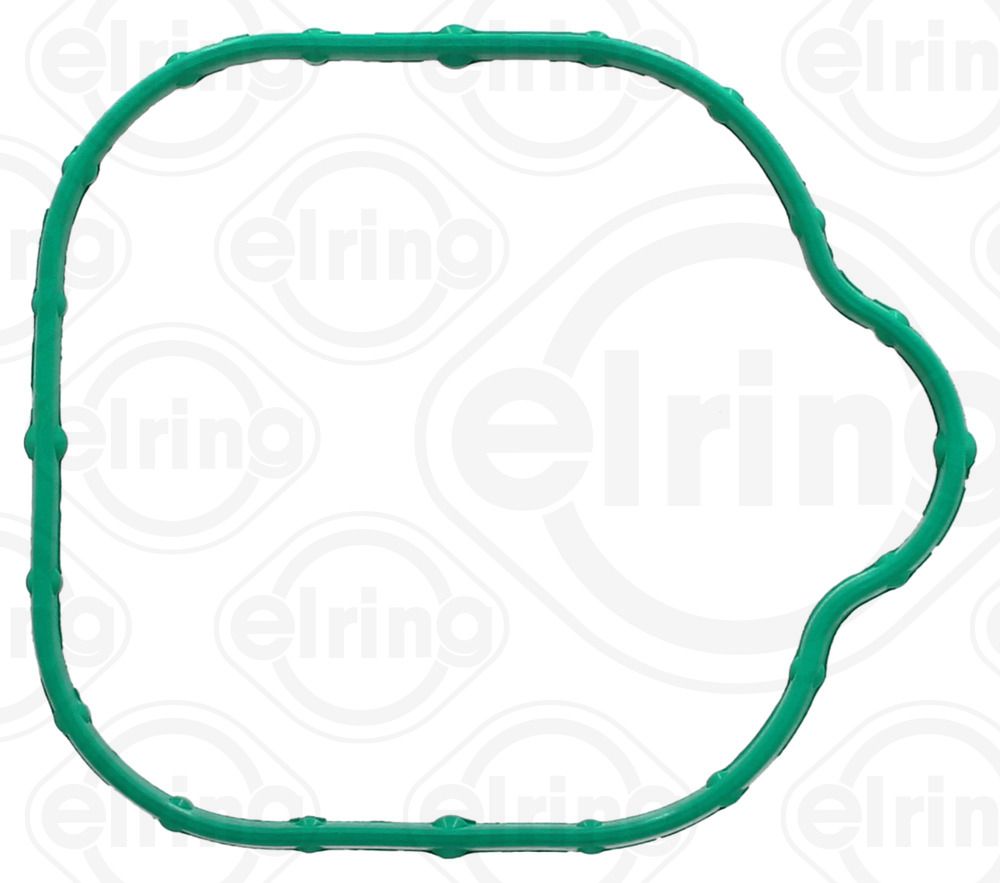 ELRING 036.490 - Dichtung, Ansaugkrümmer