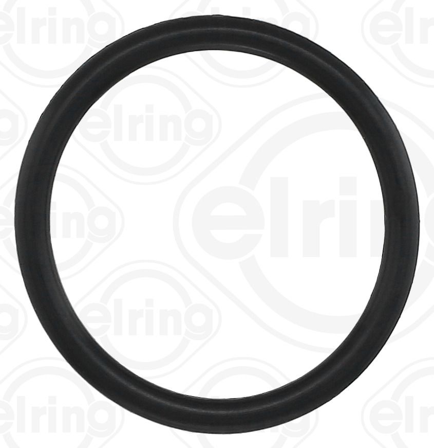 ELRING 099.320 - Dichtung, Kraftstoffleitung