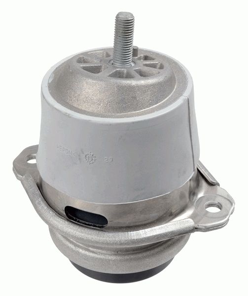 LEMFÖRDER 37439 01 - Lagerung, Motor
