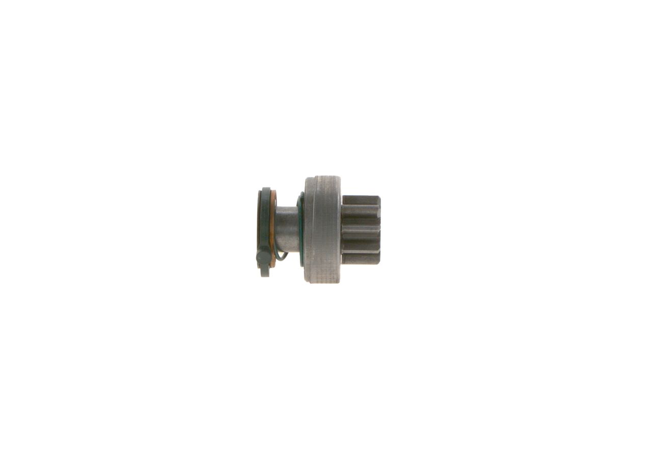 BOSCH 1 006 209 821 - Freilaufgetriebe, Starter