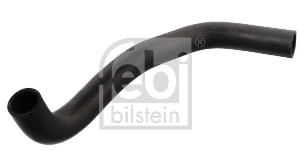 FEBI BILSTEIN 11906 - Kühlerschlauch