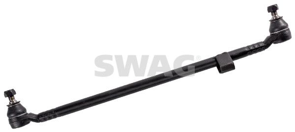 SWAG 10 72 0006 - Spurstange