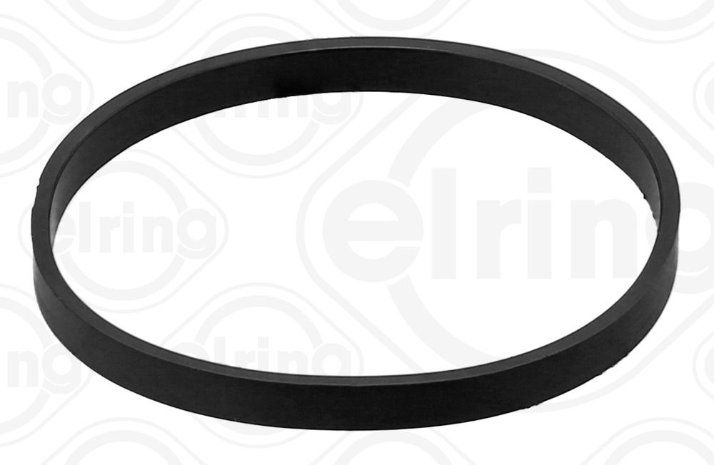 ELRING 091.940 - Dichtung, Ansaugkrümmergehäuse
