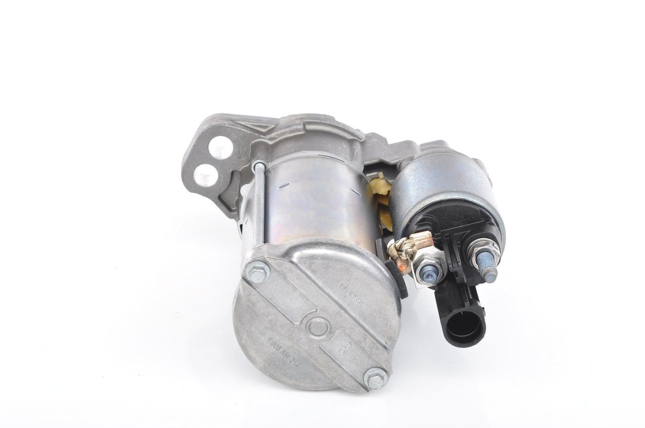 BOSCH 0 001 177 006 - Starter