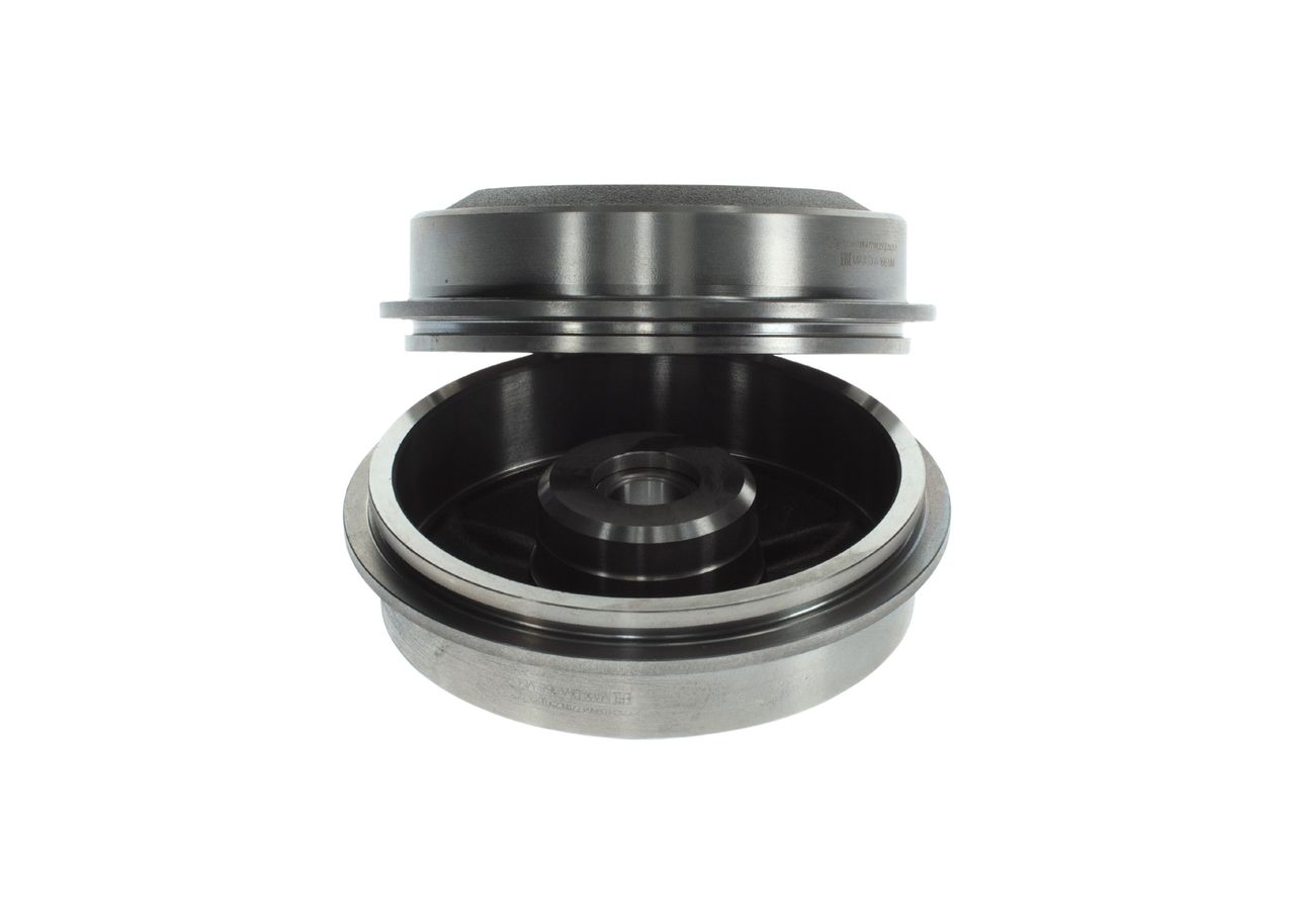 BOSCH 0 986 477 118 - Bremstrommel